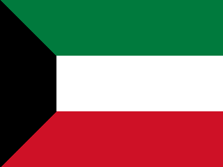 Kuwait
