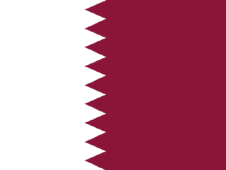 Qatar